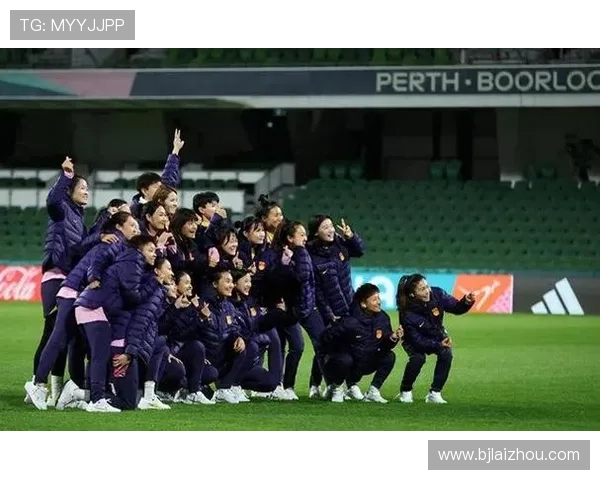 亚运会植物推荐理由世界杯体育论坛