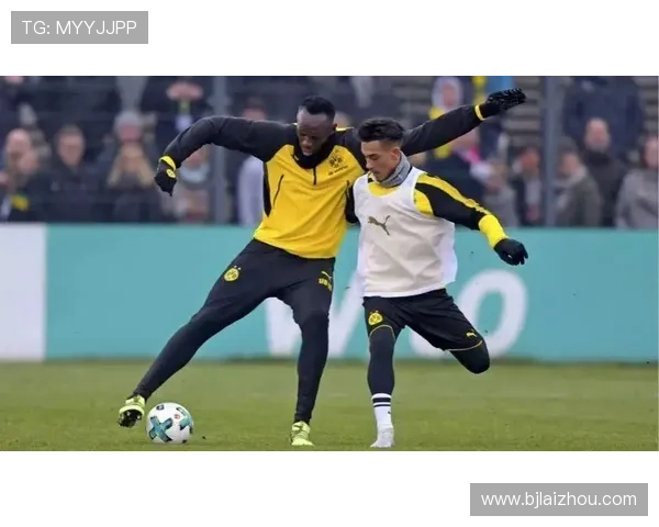 博尔特世界锦标赛金世界杯体育论坛