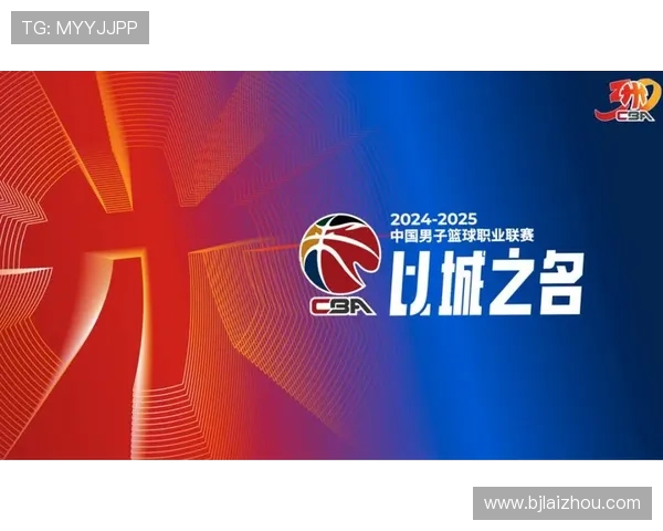 ✅体育直播🏆世界杯直播🏀NBA直播⚽- 重庆沙坪坝区深化与东盟国家合作 签署一批战略合作协议- sports ✅体育直播🏆世界杯直播🏀NBA直播⚽- 重庆沙坪坝区深化与东盟国家合作 签署一批战略合作协议- sports